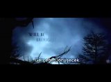 The Raven (2012) Türkçe Altyazılı Fragman Official Trailer Turkish Subtitled.avi