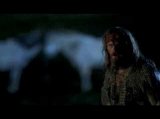 Beowulf & Grendel Movie Trailer