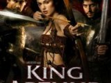 King Arthur: Trailer