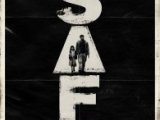 Safe: Trailer