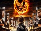 The Hunger Games: Trailer