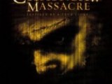 The Texas Chainsaw Massacre %282003%29: TV Spot