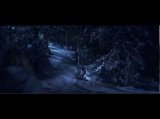 Dunderland - First official teaser - International version