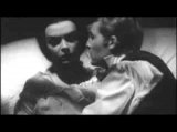 (1964) Danza Macabra Trailer - Sergio Corbucci, Antonio Margheriti ITALIAN HORROR