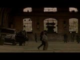 J.C.V.D - Until Death [2007] - Trailer (Full HD 1080p)