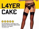 Layer Cake: Trailer