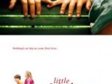 Little Manhattan: Trailer