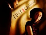 Lust%2C Caution: Trailer