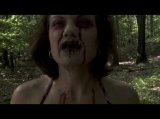 She Wolf Rising Official Trailer