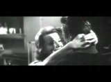 Lonely Are The Brave (1962) Official Trailer - Kirk Douglas, Gena Rowlands Movie HD