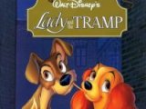 Lady and the Tramp: Diamond Edition Trailer