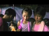 Buffalo Girls Documentary | Official Slamdance 2012 Selection | Trailer