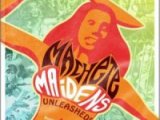 Machete Maidens Unleashed%21: Trailer