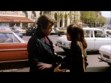 Eric Rohmer - L'amour l'après-midi (1972) Trailer