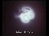 Galaxy Of Terror (1981)
