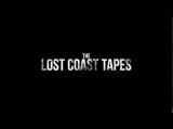 "The Lost Coast Tapes" Teaser Trailer