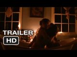 First Winter Official Trailer #1 (2012) Independent Film HD