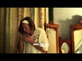 Prisoners Wives - Promo Trailer