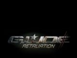 G.I. Joe 2%3A Retaliation: Feature Trailer