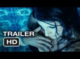 Crazy Eyes Official Trailer #1 (2012) Lukas Haas Movie HD