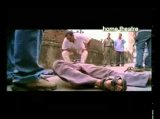 Ab Tak Chhappan - Trailer