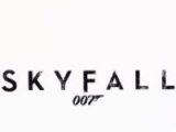 Skyfall: Teaser Trailer