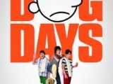 Diary of a Wimpy Kid%3A Dog Days: International Trailer
