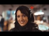 A Night for Dying Tigers - Trailer - Gil Bellows, Jennifer Beals