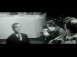 Shoot the Piano Player (1960) trailer