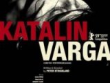 Katalin Varga: Trailer