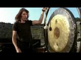 Pink Floyd - Live at Pompeii (Director's Cut) A Saucerful of Secrets