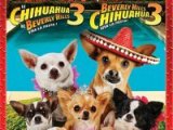Beverly Hills Chihuahua 3%3A Viva La Fiesta%21: Trailer