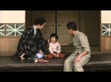 Grave of the Fireflies Live Action Trailer