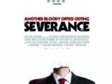 Severance: Trailer