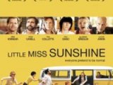 Little Miss Sunshine: Trailer