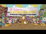 A Liar's Autobiography (Official Trailer) - Monty Python