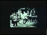 Elvis On Tour 1972 Trailer