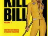 Kill Bill Vol. 1: Trailer