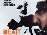 Dead Europe: Trailer