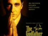The Godfather Part III: Trailer