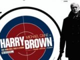 Harry Brown: International Trailer