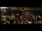 Undeva la Palilula (2012) - Trailer
