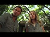 Guns, Girls and Gambling 2011 Trailer