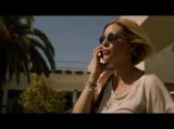 Trailer: Liza Marklund 6: En plats i solen [highdefinition.se]