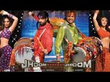 Jhoom Barabar Jhoom | Official Trailer | Abhishek Bachchan | Bobby Deol | Preity Zinta | Lara Dutta