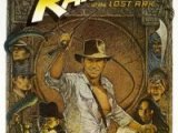 Indiana Jones and the Raiders of the Lost Ark: Trailer