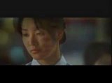 Sad Movie (Korean Movie Trailer)
