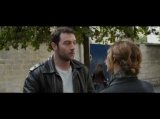 Je me suis fait tout petit (2012) official trailer