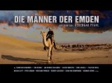 Die Männer der Emden Trailer - ab 31. Januar 2013 im Kino