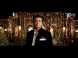 Piya O Re Piya (Sad) - Video Song | Tere Naal Love Ho Gaya | Riteish Deshmukh & Genelia D'Souza